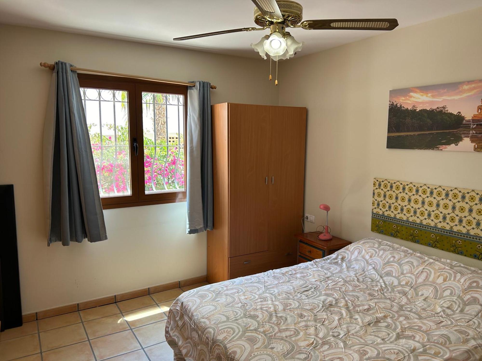Apartamento Complejo Residencial L'Alfas del Pi Exterior foto