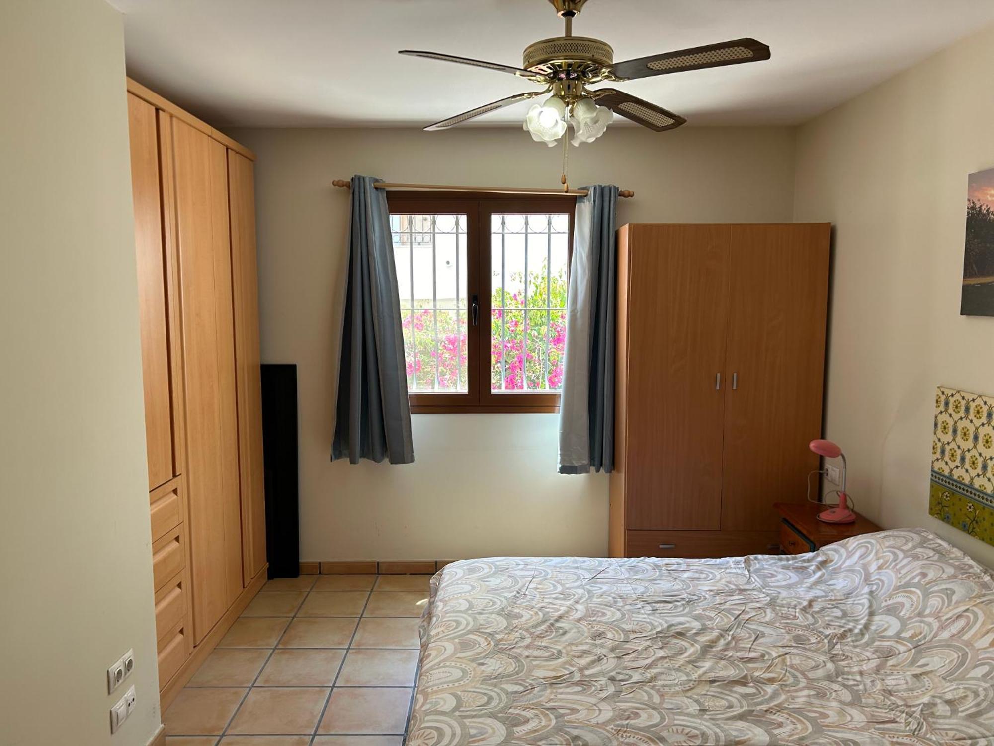 Apartamento Complejo Residencial L'Alfas del Pi Exterior foto