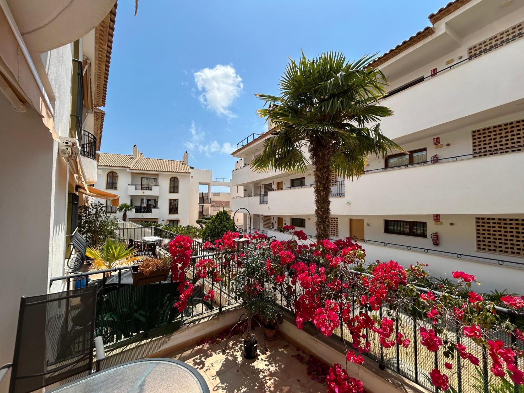 Apartamento Complejo Residencial L'Alfas del Pi Exterior foto